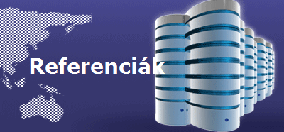 Referencik